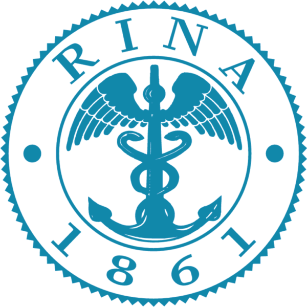 RINA-logo